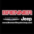 Brenner Chrysler Jeep