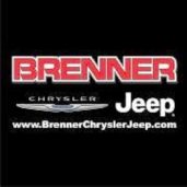 Brenner Chrysler Jeep