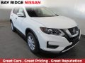 BAYRIDGE NISSAN