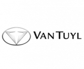 Van Tuyl Group