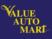 Value Auto Mart