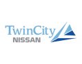 Twin City Nissan