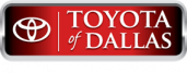 Toyota Of Dallas