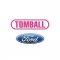 Tomball Ford