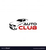 THE AUTO CLUB
