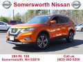 Somersworth Nissan