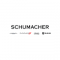 Schumacher Chrysler Dodge Jeep Ram Of Delray