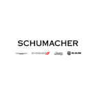 Schumacher Chrysler Dodge Jeep Ram Of Delray