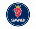 Saab Cars Usa