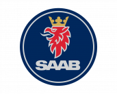Saab Cars Usa