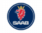 Saab Cars Usa