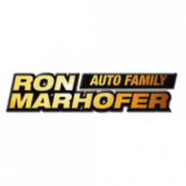 Ron Marhofer Auto Family