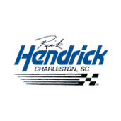 Rick Hendrick Chevrolet Charleston