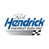 Rick Hendrick Chevrolet Buick Gmc Richmond