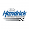 Rick Hendrick Chevrolet Buick Gmc Richmond