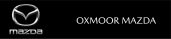 Oxmoor Mazda