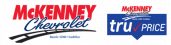 Mckenney Chevrolet