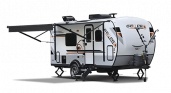 Kitsap Rv