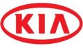 Kia Select