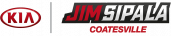 Jim Sipalas Kia