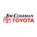 Jim Coleman Toyota