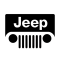 Jeep Australia