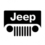 Jeep Australia