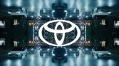 Grossinger Toyota North