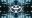 Grossinger Toyota North