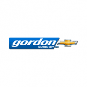 Gordon Chevrolet