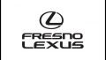 Fresno Lexus