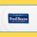 Fred Beans Chrysler Dodge Jeep Ram