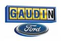 Ford Gaudin