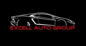 Excell Auto Group