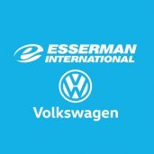 Esserman International Volkswagen