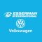 Esserman International Volkswagen