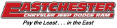 Eastchester Chrysler Jeep Dodge Ram