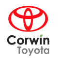 Corwin Toyota