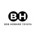 Bob Howard Toyota