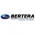 Bertera Subaru