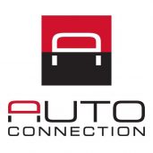 Auto Connection