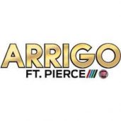 Arrigo Dodge Of Fort Pierce