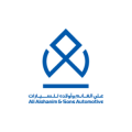 Ali Alghanim And Sons Automotive Company