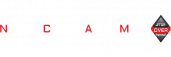 West Coast Auto Mall