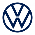 Volkswagen South Africa