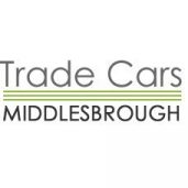 Trade Cars Middlesbrough