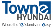 Towne Hyundai