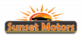 Sunset Motors