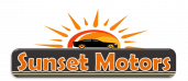 Sunset Motors