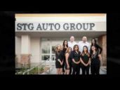 Stg Auto Group